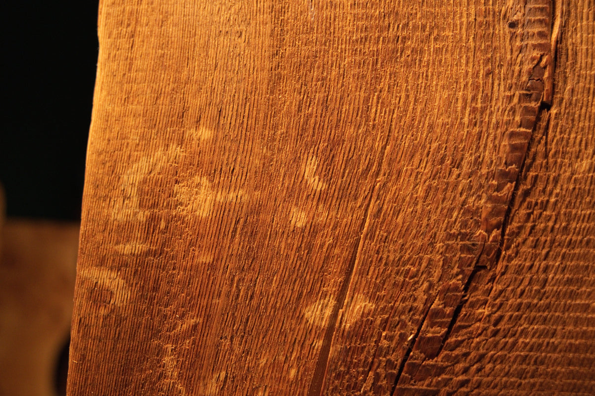 The KovaKelo Standard: 100 Industry Failures Eliminated in Handcrafted Luxury Tables