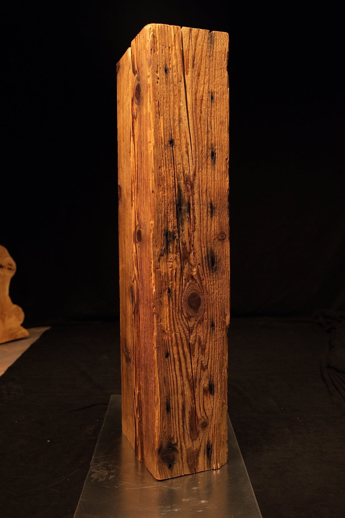 The KovaKelo Standard: 100 Industry Failures Eliminated in Handcrafted Luxury Tables