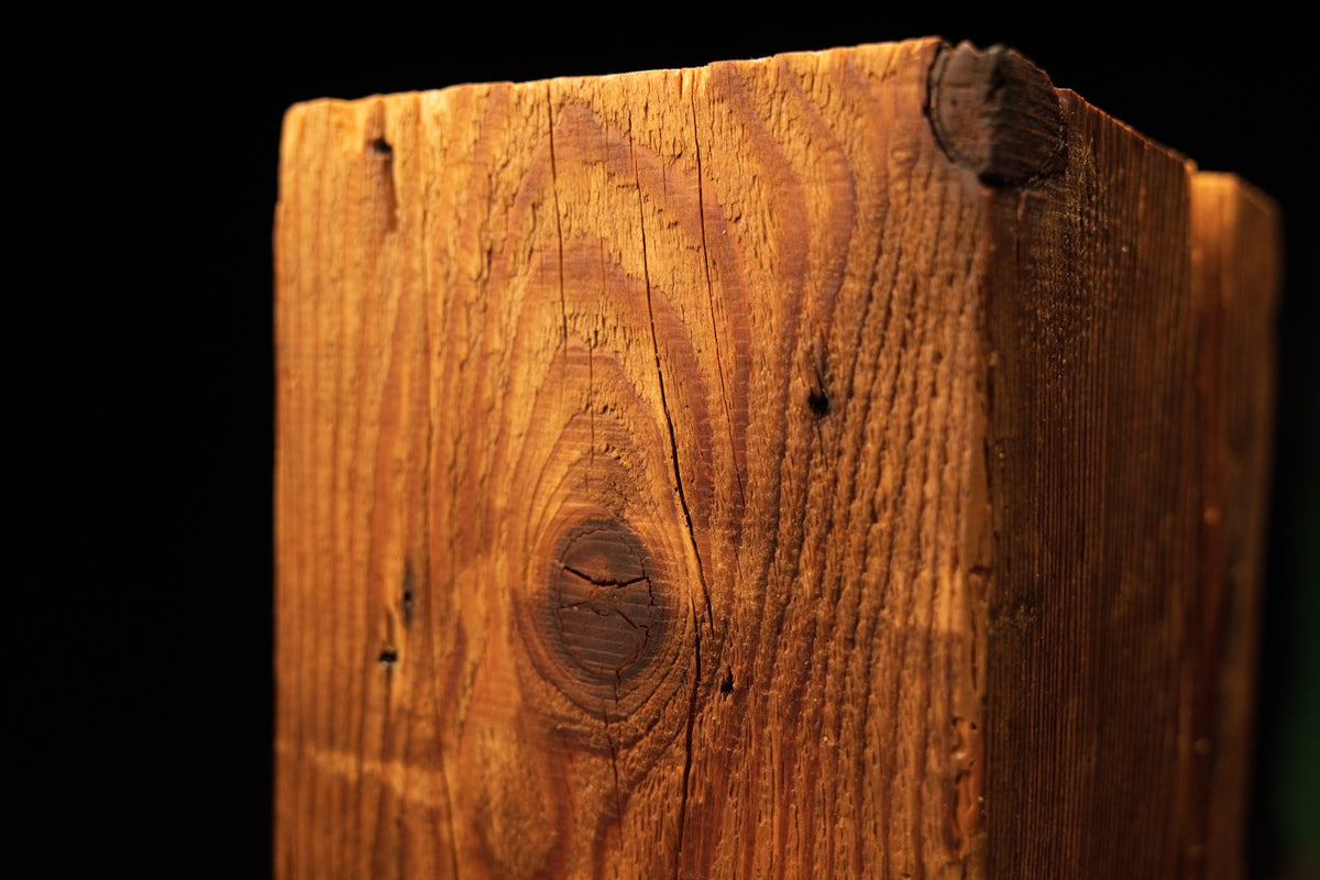 The KovaKelo Standard: 100 Industry Failures Eliminated in Handcrafted Luxury Tables